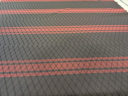 Tessuto rivestimento - tessuto, di