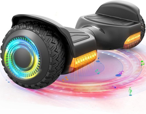 Gyroor g13 all terrain - gyroor,