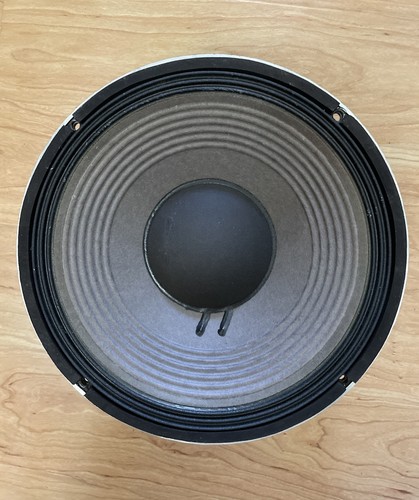Trasduttore woofer jbl - 1,