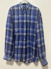 Camicia Uomo Ralph Lauren Tg