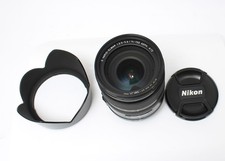 Leica DG Vario-Elmar 14-150 mm