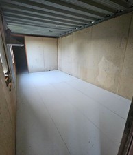 Box Prefabbricato Container 12