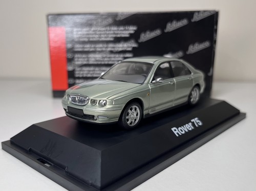 Modellino auto schuco 43 - schuco, 1:43