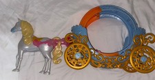 Hasbro cenerentola barbie - cenerentola,