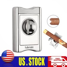 Lubinski Tagliasigari