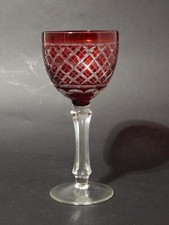 PREZIOSO ANTICO BICCHIERE