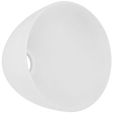 Housoutil A Forma Di Campana