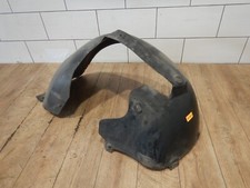 Passaruota Audi A3 8P