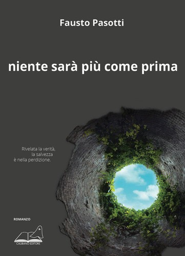 Niente sarà più come - prima,