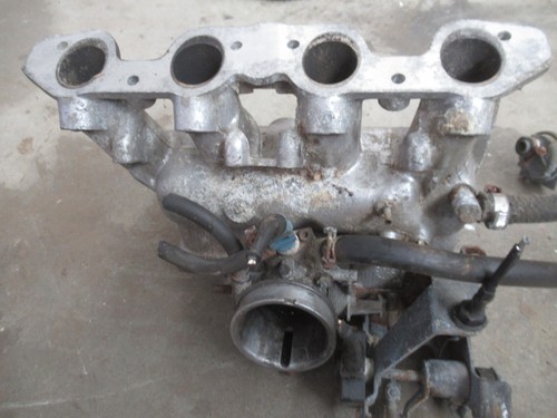 Lancia beta 2000 iniezione - lancia,