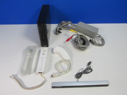 Console videogioco nintendo - videogioco,