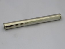 Tromba originale Yamaha (1)