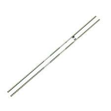 Strisce LED per LG 6922L-0028A