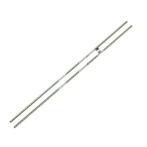 Strisce led per 6922l - led, lg