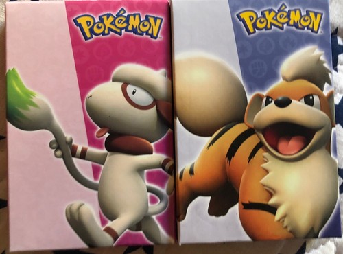 Lotto sorprese happy meal - 2,