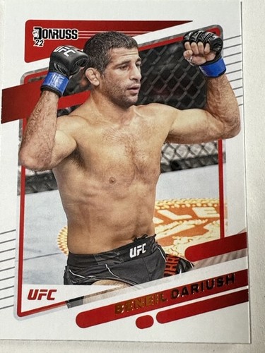 2022 panini donruss - 2022,