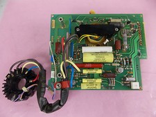 HP AGILENT 1740A CIRCUITO