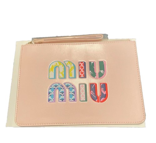 Pochette miu - pochette,