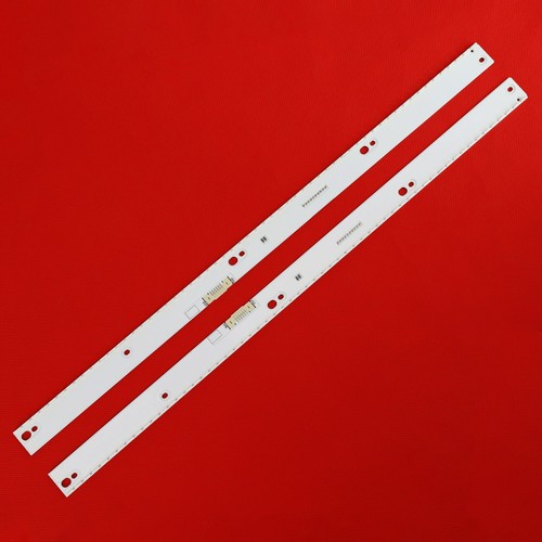 Strisce led per samsung - strisce,