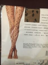 Calze Collant Calzedonia