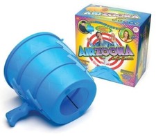 Air zooka fun launcher - fun,