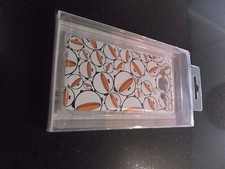 COVER SAMSUNG A5 THE PENGUIN