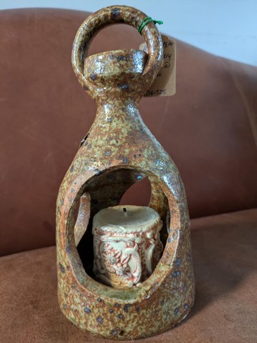 French studio stoneware - studio,