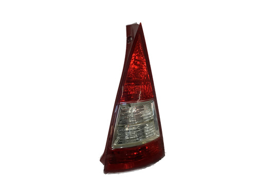 Fanale faro stop - faro,