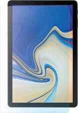 Vetro per tablet - samsung, s4