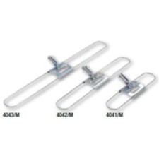 TELAIO PIEGHEVOLE IN METALLO