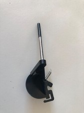 Vintage lenco l75 - lenco,