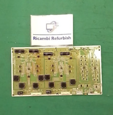 DRIVER LED KLS-E860RAMHF24 6917L-0175D   TV LG 86SJ957V BOX 149 #