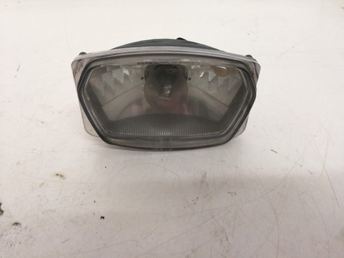Faro husqvarna 610 - husqvarna,