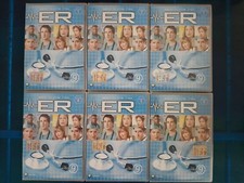ER. MEDICI IN PRIMA LINEA -