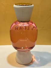 Bulgari Bvlgari Allegra