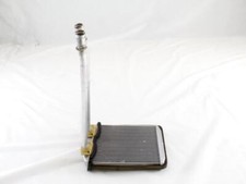 77366093 TERMOSCAMBIATORE RISCALDAMENTO FIAT PANDA 1.2 G 51KW 5M 5P (2013) RICAM