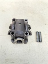 Comando valvole Nsu Superfox 