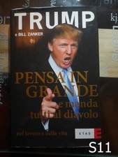 Pensa in grande e manda tutti