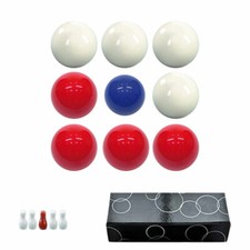 Bilie boccette OAH mm.59 4