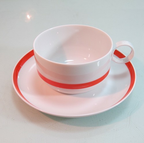 Tazza tè untere - da,