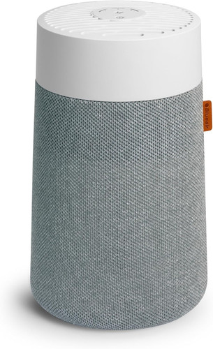 Purificatore aria silenzioso - purificatore,
