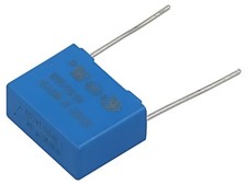 B32922c3334m189 - 5x,