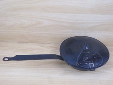 antico TOSTA CAFFE' CEREALI