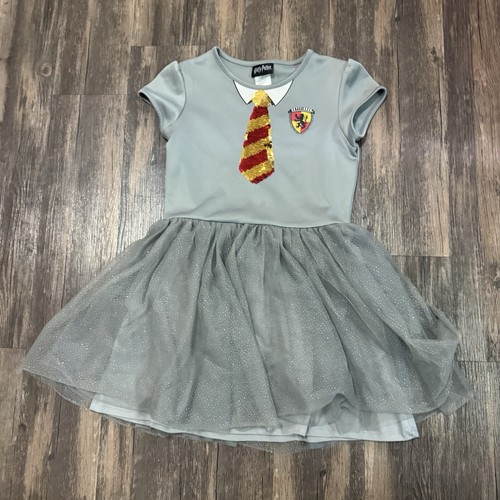 Harry potter hermione vestito - potter,