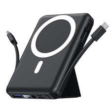 Power Bank per Magsafe