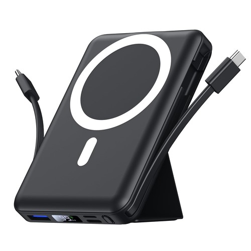 Power bank per - power,