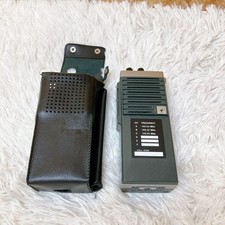 Ricevitore FM YAESU FT-202