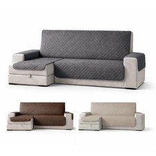 Copridivano con Penisola 3