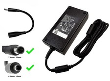 Alimentatore Dell 19,5V 180W