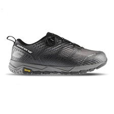 GAERNE G.TASER VIBRAM